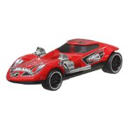Obrázek Hot Wheels prémiové auto 1:43 asst