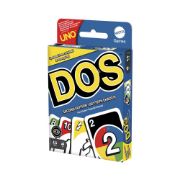 Obrázek UNO DOS