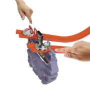 Obrázek HW RACERVERSE STAR WARS ZÁVODNÍ DRÁHA