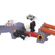 Obrázek HW RACERVERSE STAR WARS ZÁVODNÍ DRÁHA