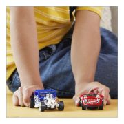 Obrázek HW NATAHOVACÍ AUTO 1:43 ASST (CDU)