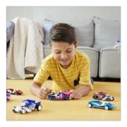 Obrázek HW NATAHOVACÍ AUTO 1:43 ASST (CDU)