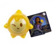 Obrázek DISNEY PŘÁNÍ HVĚZDA S MINI POSTAVIČKOU ASST