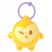 Obrázek DISNEY PŘÁNÍ HVĚZDA S MINI POSTAVIČKOU ASST