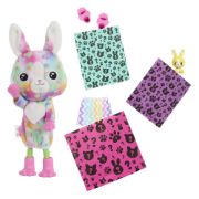 Obrázek BRB CUTIE REVEAL CHELSEA BAREVNÉ SNY ASST