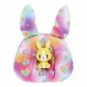 Obrázek BRB CUTIE REVEAL CHELSEA BAREVNÉ SNY ASST