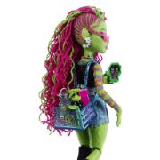 Obrázek Monster High panenka monsterka  - VENUS