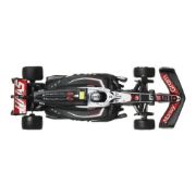 Obrázek Hot Wheels  PRÉMIOVÝ ANGLIČÁK ZÁVOD ASST