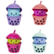 Obrázek BRB POP REVEAL BARBIE BUBBLE TEA ASST