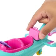 Obrázek BRB CHELSEA A LETADLO