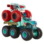 Obrázek Hot Wheels  MONSTER TRUCKS náklaďačky 1:64 asst