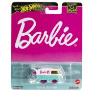 Obrázek Hot Wheels prémiový angličák - POP CULTURE ASST