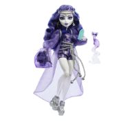 Obrázek Monster High panenka monsterka - SPECTRA