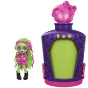 Obrázek Monster High elixíry s malou monsterkou asst