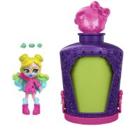 Obrázek Monster High elixíry s malou monsterkou asst