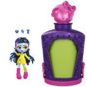 Obrázek Monster High elixíry s malou monsterkou asst