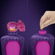 Obrázek Monster High elixíry s malou monsterkou asst