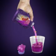 Obrázek Monster High elixíry s malou monsterkou asst