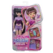 Obrázek Barbie dream besties panenka - RENEE