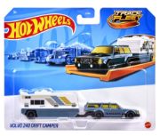 Obrázek Hot Wheels tahač  2024 asst