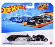 Obrázek Hot Wheels tahač  2024 asst