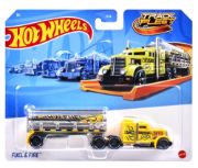 Obrázek Hot Wheels tahač  2024 asst