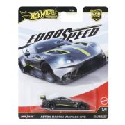 Obrázek Hot Wheels prémiové auto - car culture - Aston Martin Vantage GTE