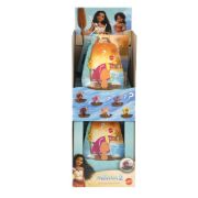 Obrázek GARLAND SMALL DOLL VAIANA CORE DOLLS SURPRISE ASST