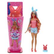 Obrázek Barbie POP REVEAL Barbie koktejlové překvapení - ZAJÍČEK