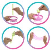 Obrázek Barbie POP REVEAL Barbie koktejlové překvapení - KOČIČKA