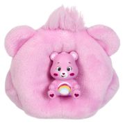 Obrázek Barbie CUTIE REVEAL Chelsea a starostliví medvídci asst