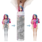 Obrázek Barbie COLOR REVEAL Barbie disco hvězda asst 