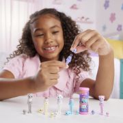 Obrázek Barbie mini Barbieland CUTIE REVEAL panenka asst