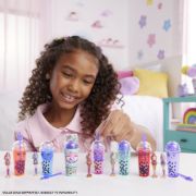 Obrázek Barbie mini Barbieland POP REVEAL panenka asst