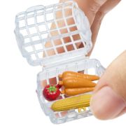 Obrázek Barbie panenka Teresa a kuchyňka herní set  