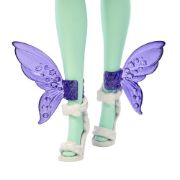 Obrázek Barbie "Barbie a dotek kouzla " kamarádka - ROCKI