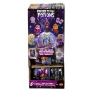 Obrázek Monter High lektvar s malou monsterkou asst