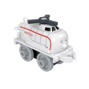 Obrázek Fisher Price mini mašinka asst