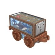 Obrázek Fisher Price mini mašinka asst