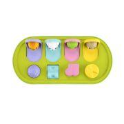 Obrázek Fisher Price vyskakovací hračka pro jemnou motoriku