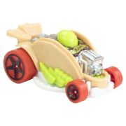 Obrázek Hot Wheels 5ks tematický angličák závodní