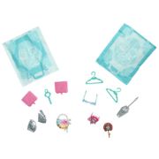 Obrázek Monster High SKULLTIMATE SECRETS Destination panenka - LAGOONA