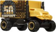 Obrázek HW MONSTER TRUCKS BIGFOOT 50. VÝROČÍ SET ANGLIČÁKŮ & TRUCKŮ