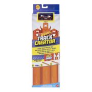 Obrázek Hot Wheels TRACK CREATOR startovací sada
