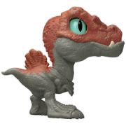 Obrázek Jurassic World mocní malí kousači asst