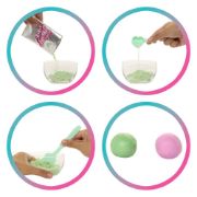 Obrázek Barbie party REVEAL Barbie - RŮŽOVÁ