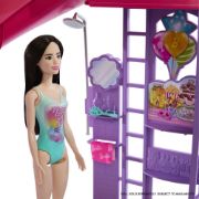 Obrázek Barbie bazén snů
