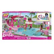 Obrázek Barbie bazén snů