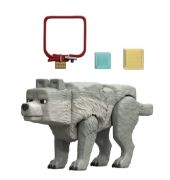 Obrázek Minecraft filmová figurka - WOLF