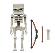 Obrázek Minecraft filmová figurka - SKELETON